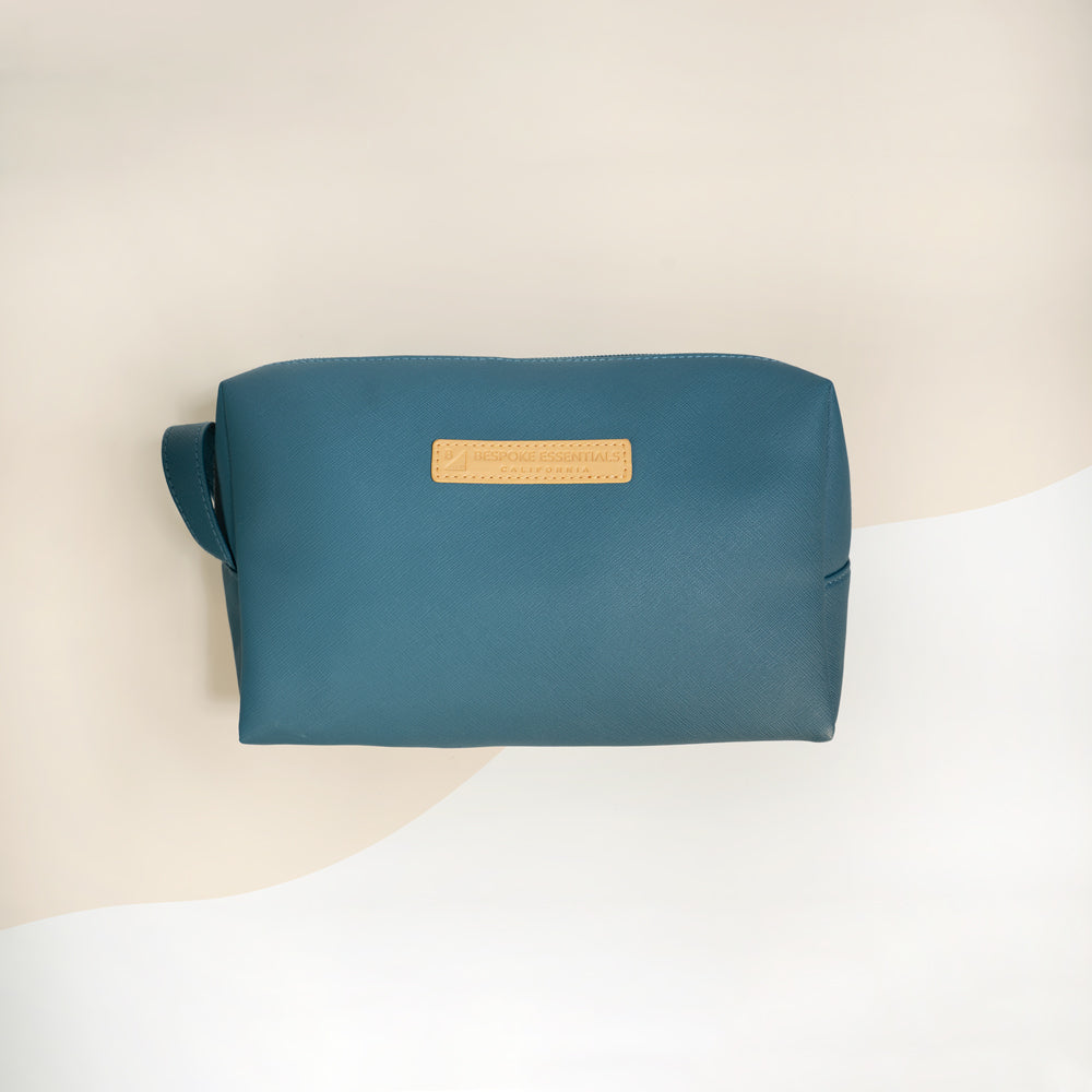 Ultimate Dopp Kit - His or Hers