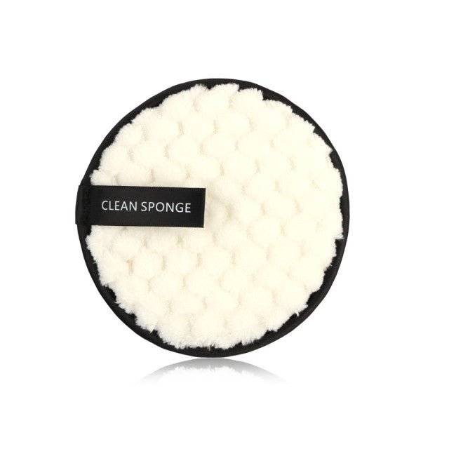 Microfiber Facial Cleaner T