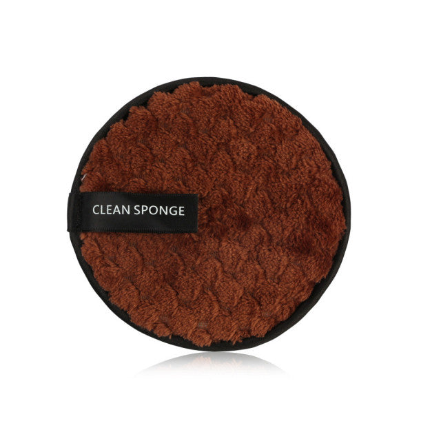 Microfiber Facial Cleaner T