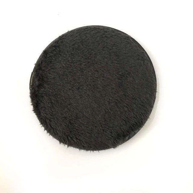 Microfiber Facial Cleaner T