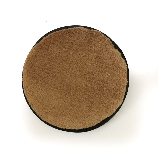 Microfiber Facial Cleaner T