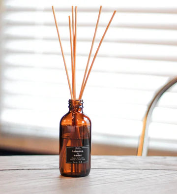 Dilo Reed Diffuser