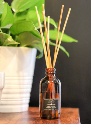 Dilo Reed Diffuser